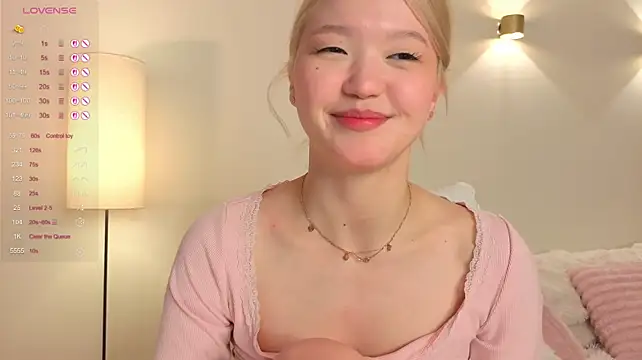 milli_sun_