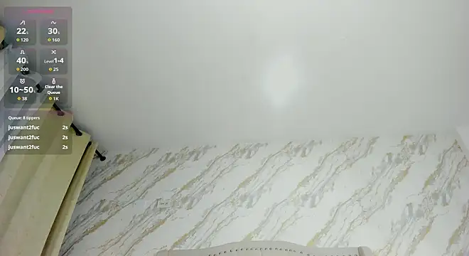 Sofi_delight - Cum