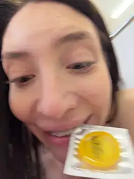 BallerinaCappuccino_ - 2 FINGERS DEEP IN PUSSY+LT VIDEO PM🎁