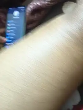 CplAnita - Public 69 fuck