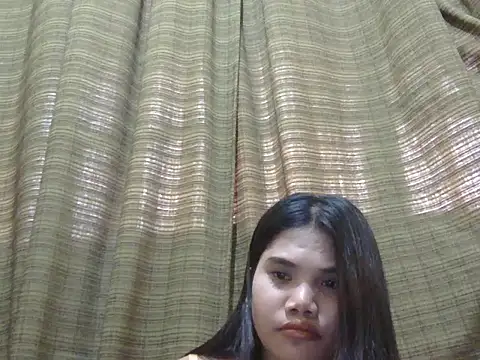 Youngchix4u