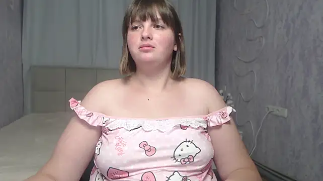 StaceyLex