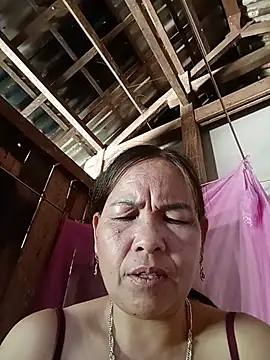 emgaihoixuan