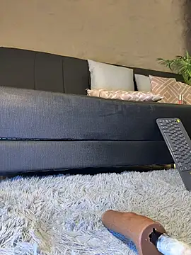 Isa__Blanc - FUCK PUSSY UNTIL SQUIRTS