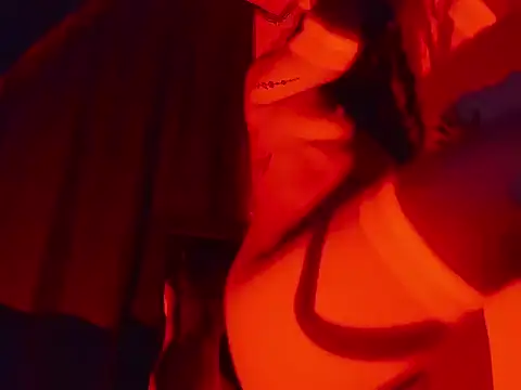 Mia_Sex_hyh - 🌸 ᴅᴏɢɢʏ ᴘᴏꜱᴇ