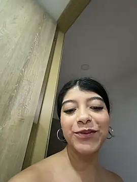 Melanygreys - rub pink pussy 🍓🔥
