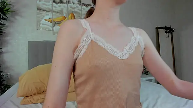 Camilla_Kelly