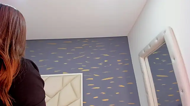 SiennaFranco
