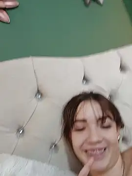 Princess_petitte18 - control machine x 2min