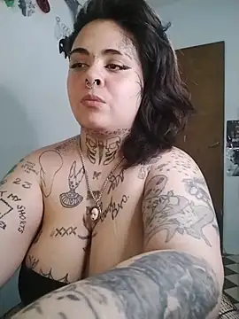 Hippiehop- - Másturbación mutua 🥵😍