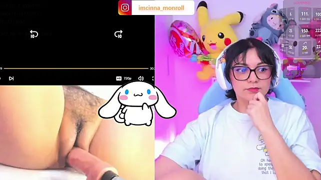 Cinna_monroll