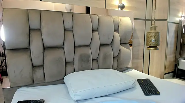 Valery_cold - fuck pussy more squirt