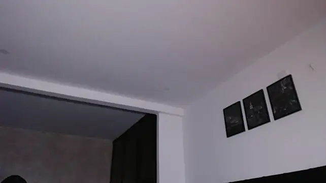 JacksonCooper1 - Cum in face 🥛👅👅