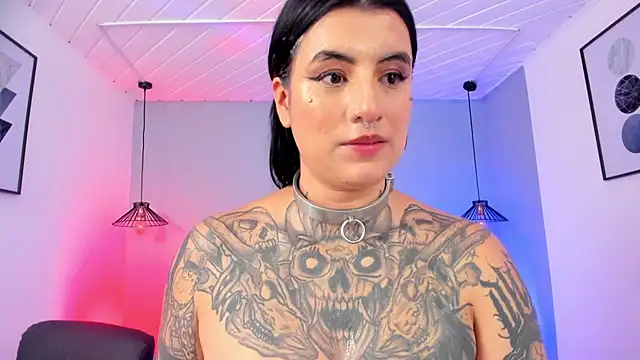 Mia_jagger - 🍆Spank my Ass + Oil in my Body🍆