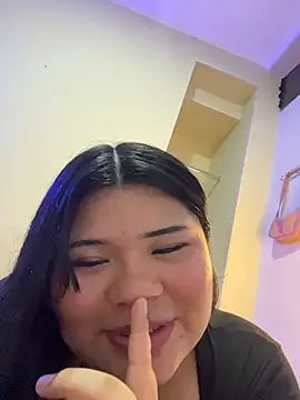 Cannella_0 - Squirt and ticket