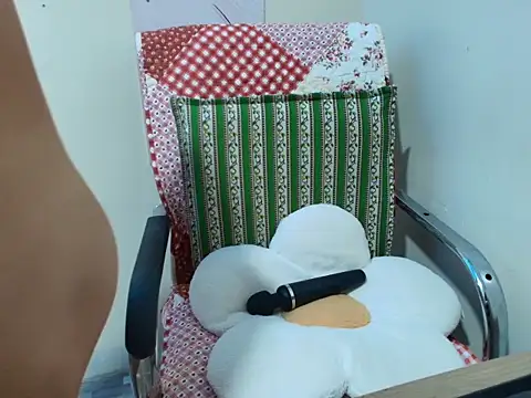 Hot_Pussyxx - naked show ass
