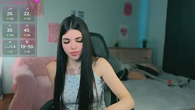 molly_rettyy