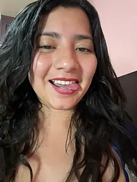 DraantoSW15 - Cabalgata dildo 😏😈