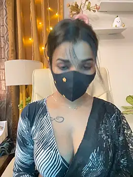 its_ur_flora