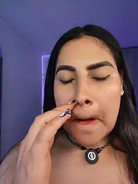 Axl_Lin - PLUG IN ASS