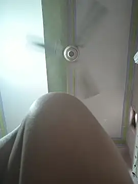 Sanu_07 - Pusssy close up