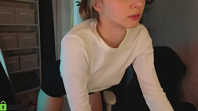 L1na_Reeds