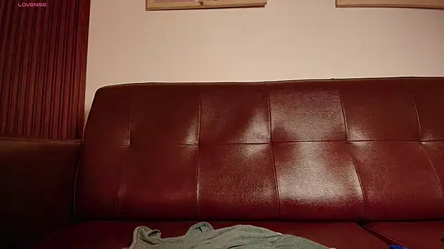 PrincessMilu - Put u cock in my asshole | FUCK ME ANAL