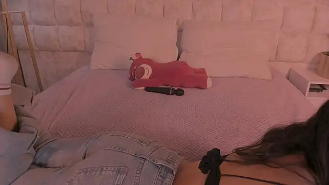 Lea_velle - 🍈🍈 Suck And Lick My Nipples 🍈🍈