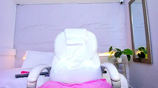 Pinktaylor_ - 🔥😈Make my nipples hard 🔥😈