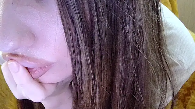 Elza_kom - Sexy dance