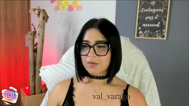 Val_varago