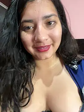 DraantoSW15 - Cabalgata dildo 😏😈