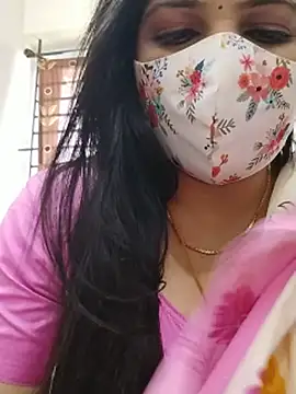 Tamilrojaodi