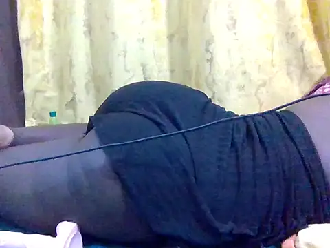Sexy-ass256 - squit for daddy
