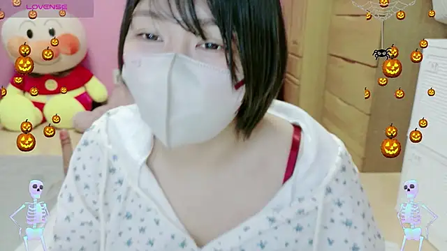 _usya_2525 - ちくテネラ二刀流‼️(まじむりw)
