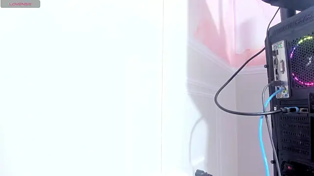BabyAngel18__ - spank ass + doggy