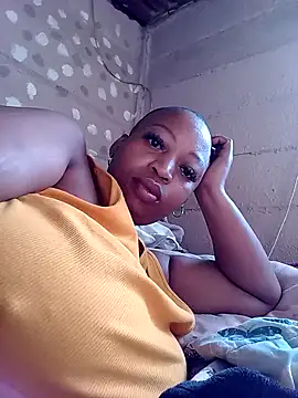 winterqueenx