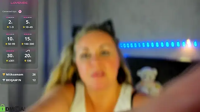 Sky_Kuper - Sexy dance for you💦💖🔥💦💖🔥💦