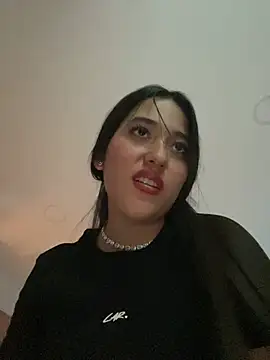 Nhefertary - show titis🍒+oil