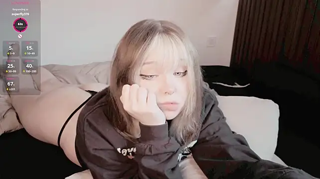 Yumi_charm
