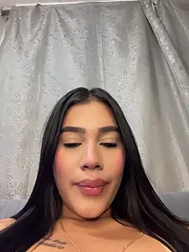 AlisonBeltran1