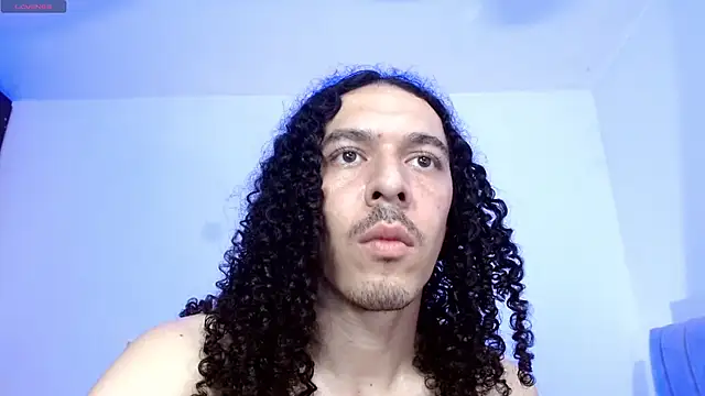 Thefockers69 - fuck pussy doggie