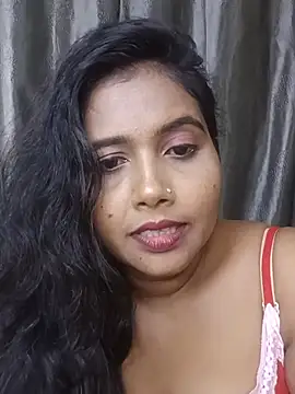 Hornykhushi321
