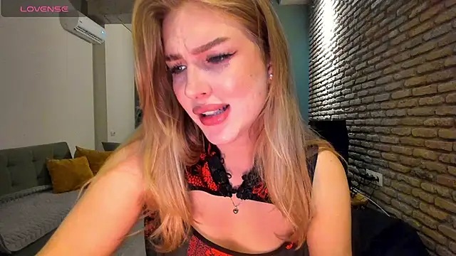 Fifteenpoem - blowjob