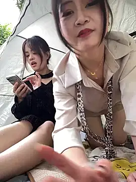 Huihui_520