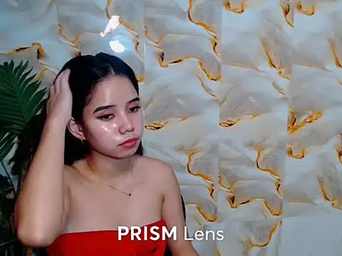 Pnay_offlimit - show pussy