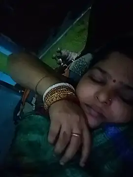 Chut_Ki_Rani-