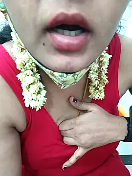 Ramya-hot-gueen - Full nude show