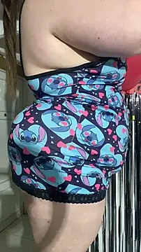Chloee_Peach - 😈💦WET MY PUSSY A LOT OPEN WINDOWS💦😈