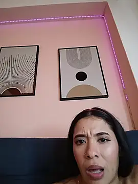 Catalina_y_tylerjhons - FUCK PUSSY IN DOGGY + CAM POV🥵